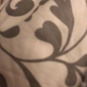 Meet your Posher, Lily